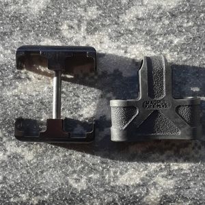 Magpul AR15 Magazine Coupler